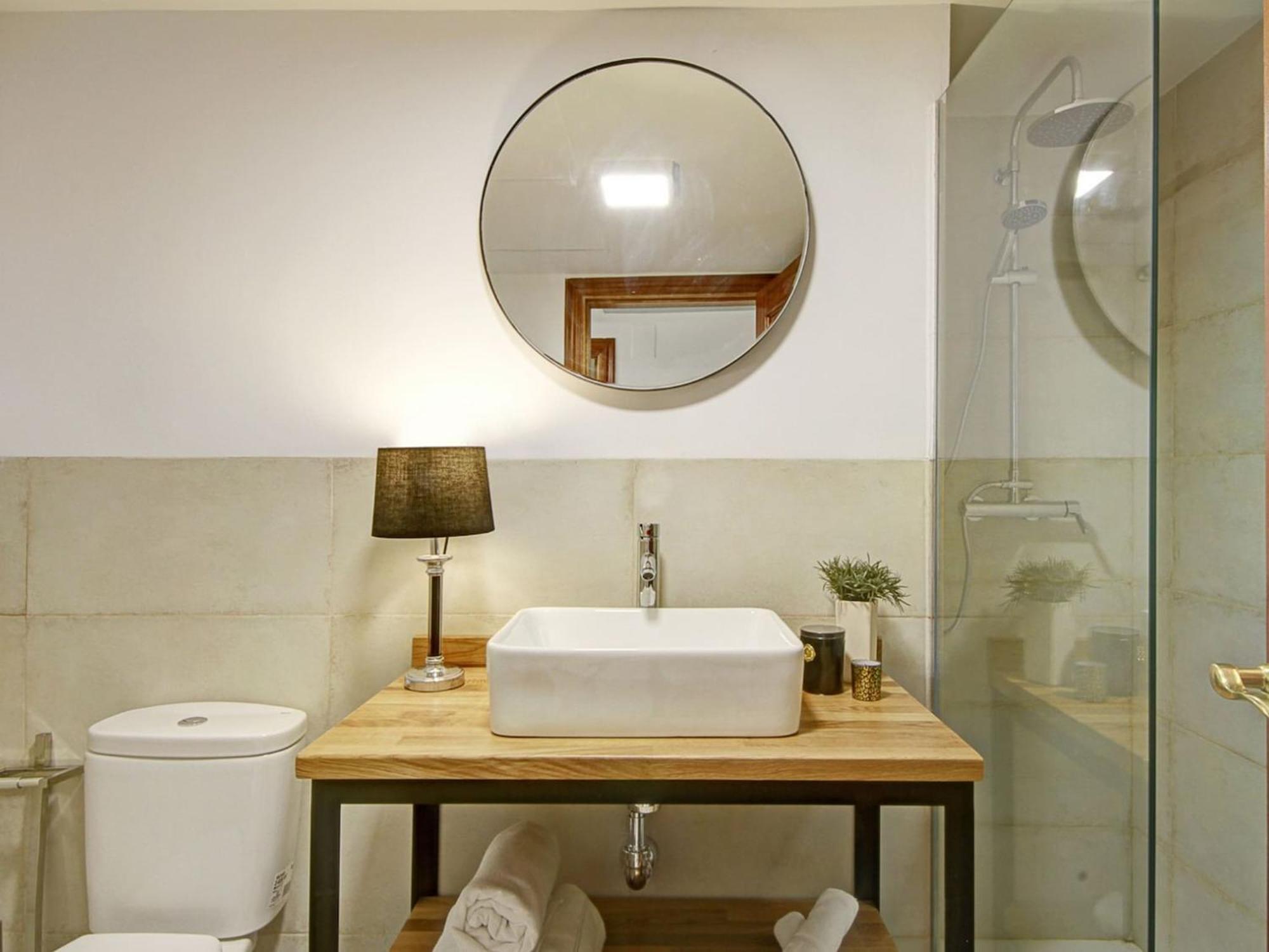 Chezmoihomes Alhambra Penthouse 2 Private Terraces 그라나다 외부 사진
