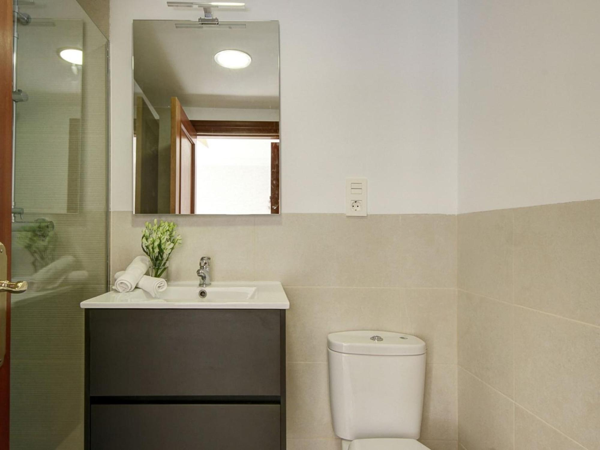 Chezmoihomes Alhambra Penthouse 2 Private Terraces 그라나다 외부 사진