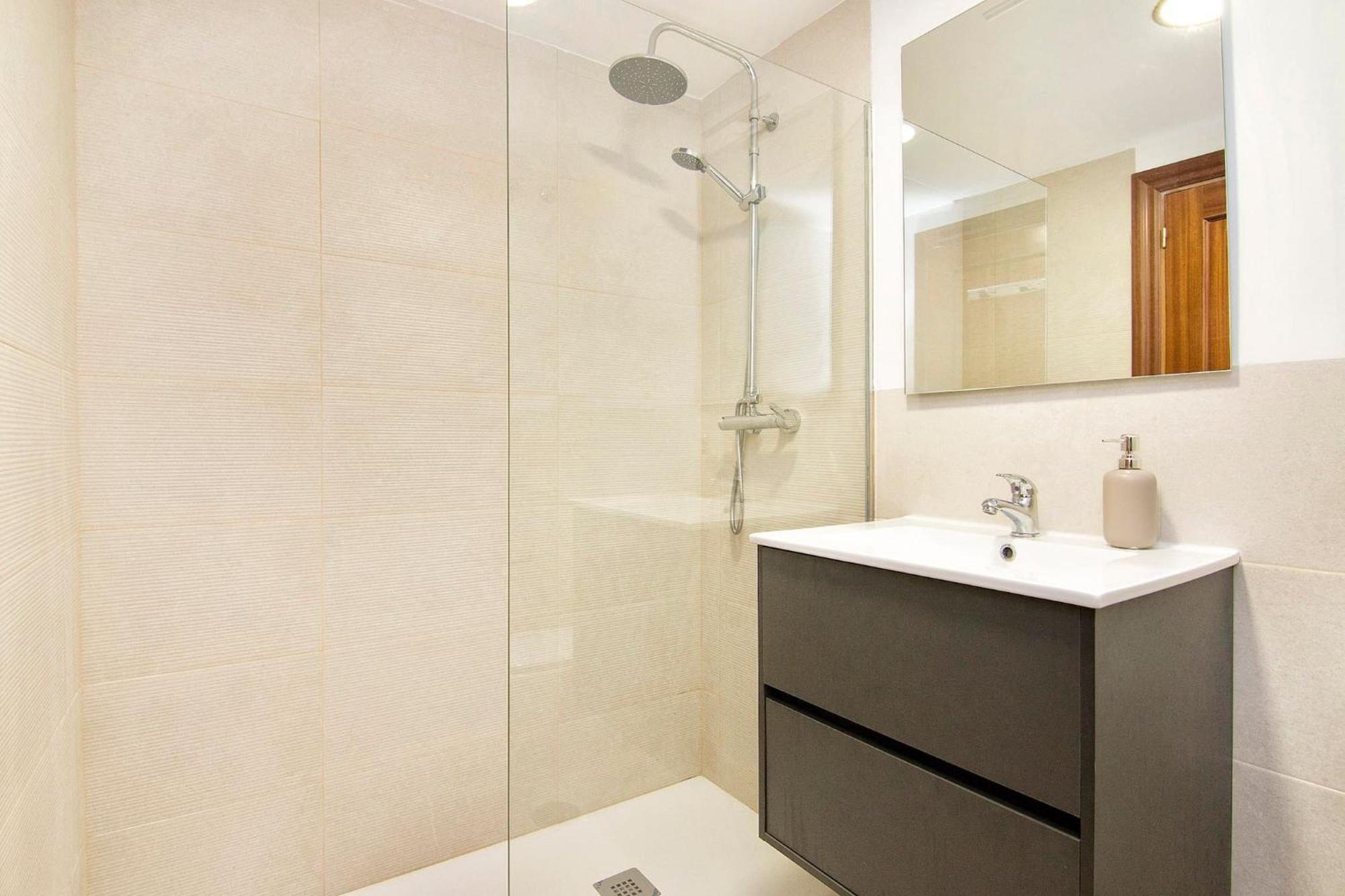 Chezmoihomes Alhambra Penthouse 2 Private Terraces 그라나다 외부 사진