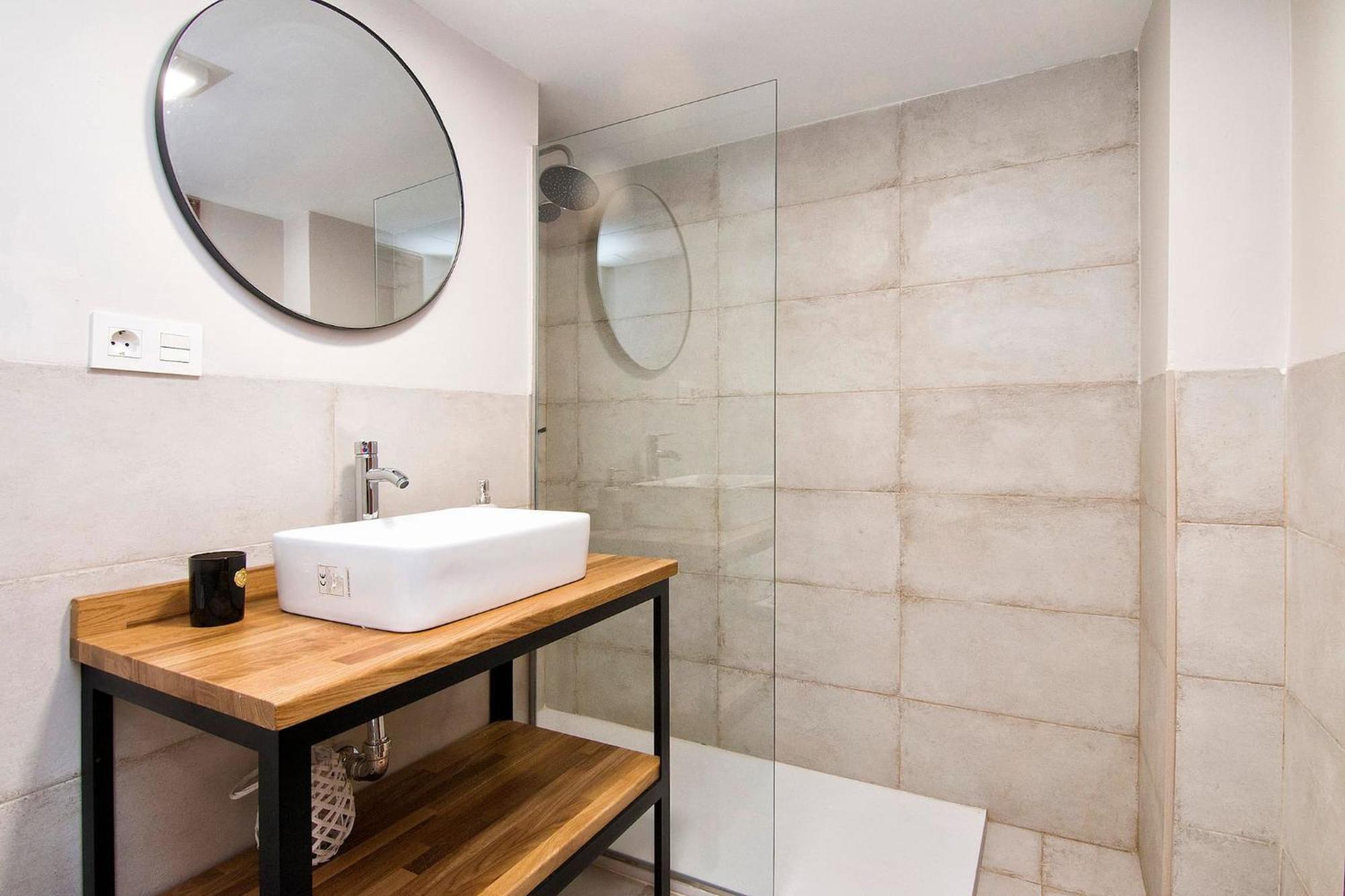Chezmoihomes Alhambra Penthouse 2 Private Terraces 그라나다 외부 사진